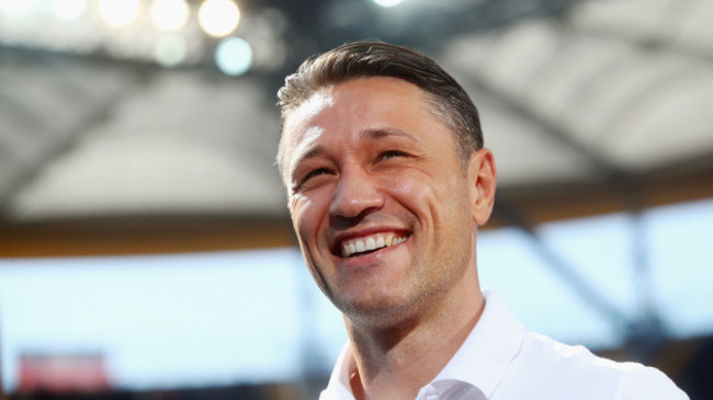 niko-kovac-eintracht-frankfurt-27082016_vf5ndxrodfah143d8mbdx93au