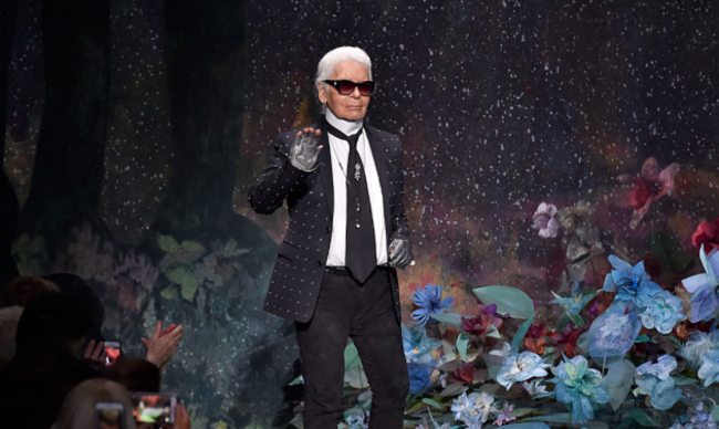 lagerfeld1