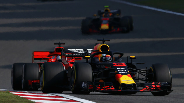 verstappen-cropped_1tdwuqlkjt3ko1q9z54llpl6k6