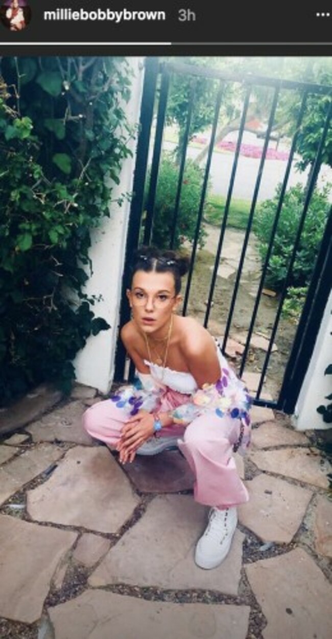 millie-bobby-brown-hbz-1523735309