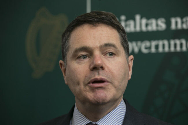 Paschal 513_90538065