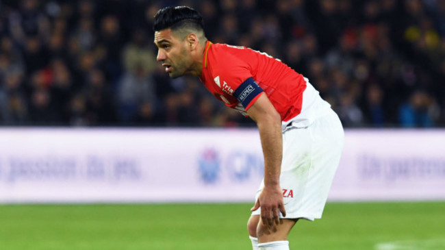 radamel-falcao-cropped_1mkiakr4xilx61nrkco490khrg