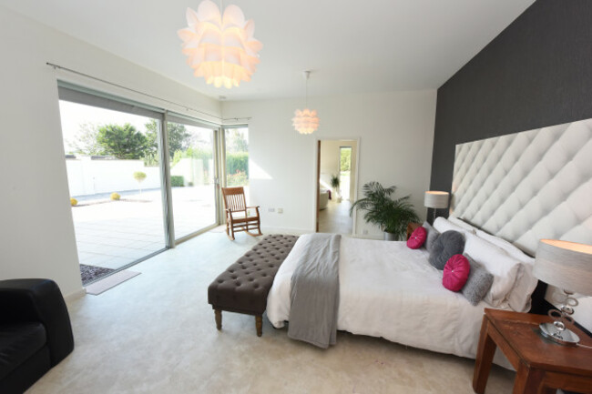 a9cd58b801f7dcb628d38a9a82132417