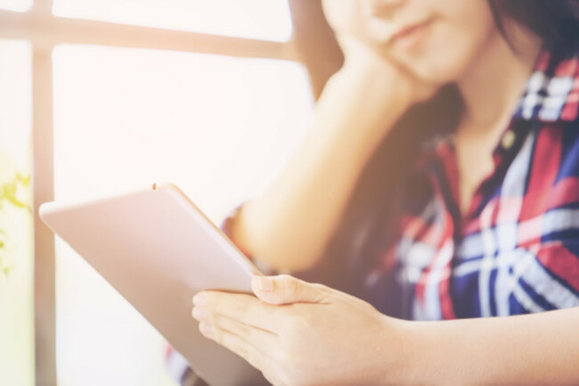 shutterstock_734507872