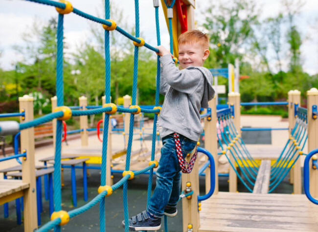 shutterstock_571824184