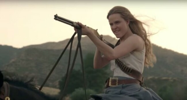 gallery-1500770624-westworld1