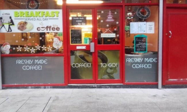 24296586_1530807820343957_1820009418998371985_n