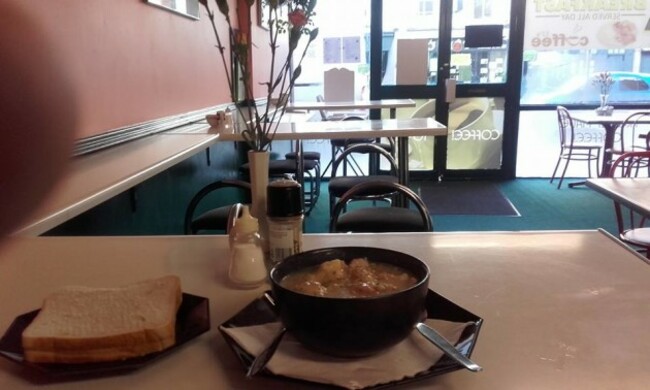 27073328_1583249815099757_318510917394504313_n