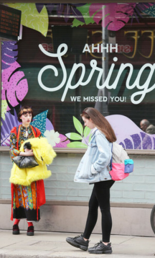 02 Weather pics_90542646