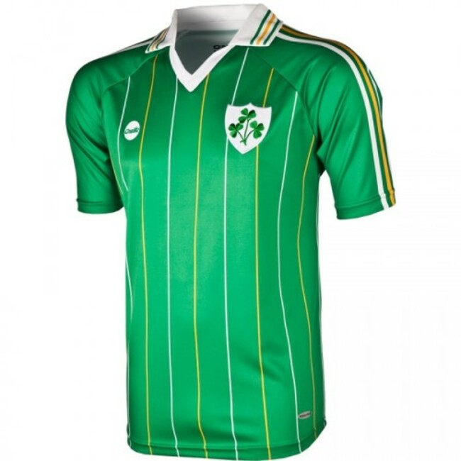 ireland-retro-jersey-green-2_4_2