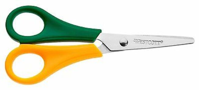 childrens-left-handed-scissors-with-ruler-edge-kids-school-lefty-green-yellow-8058-p