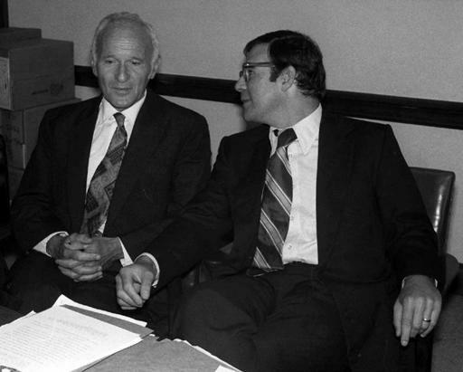 Operation Midnight Climax How The Cia Secretly Sent - 