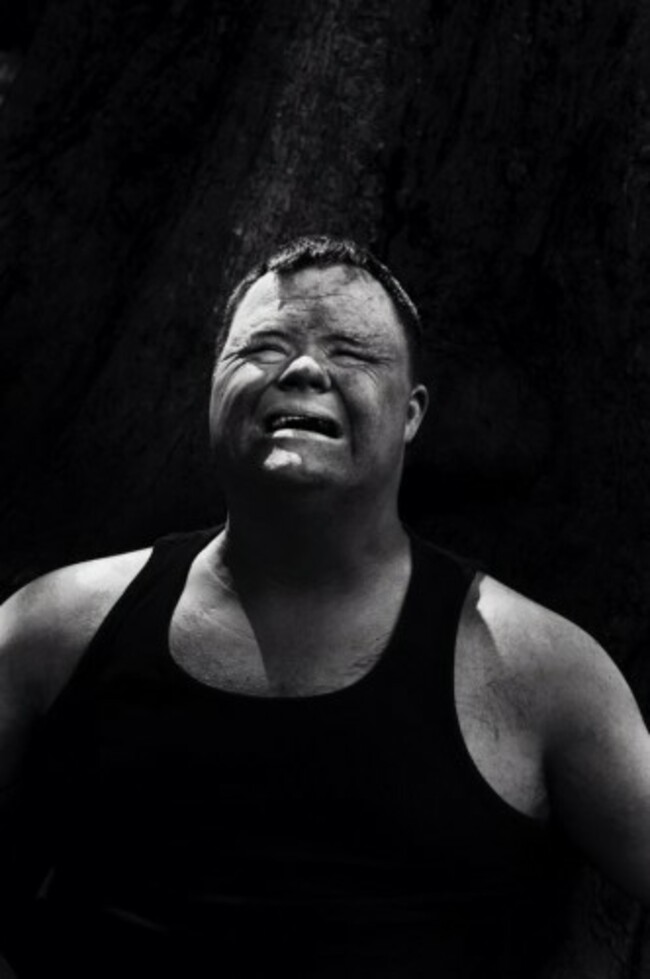 Reason in madness marketing shot Vincent Lillis (1)