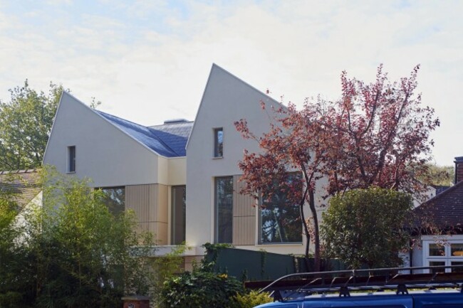 15039684_280195135709622_672554848226232006_o