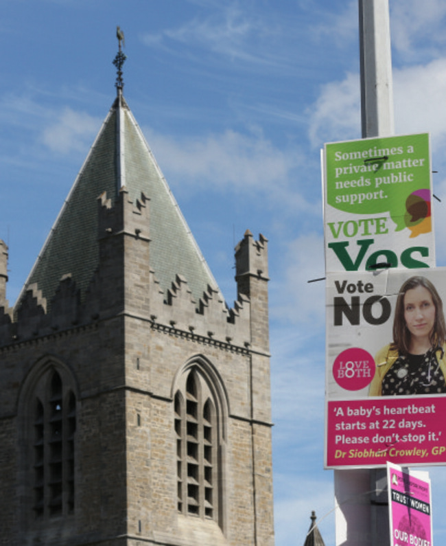 referndum 126_90542774