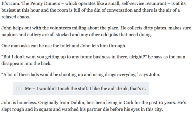 Screen Shot 2018-04-22 at 01.16.56