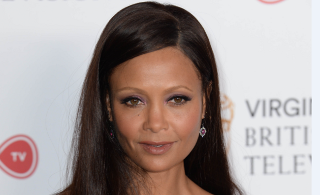 thandie3