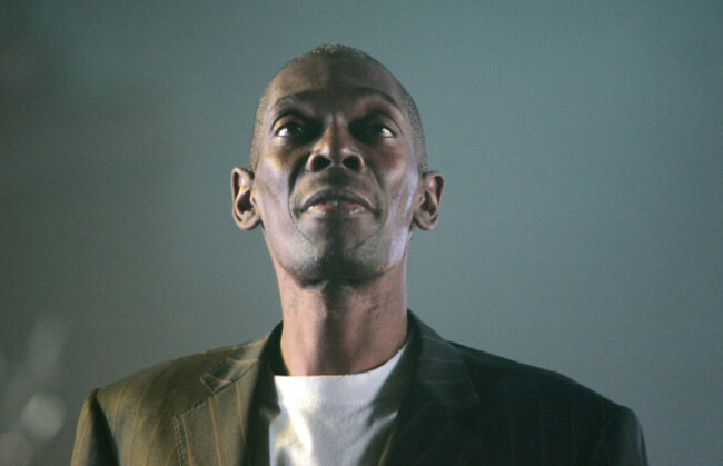 faithless