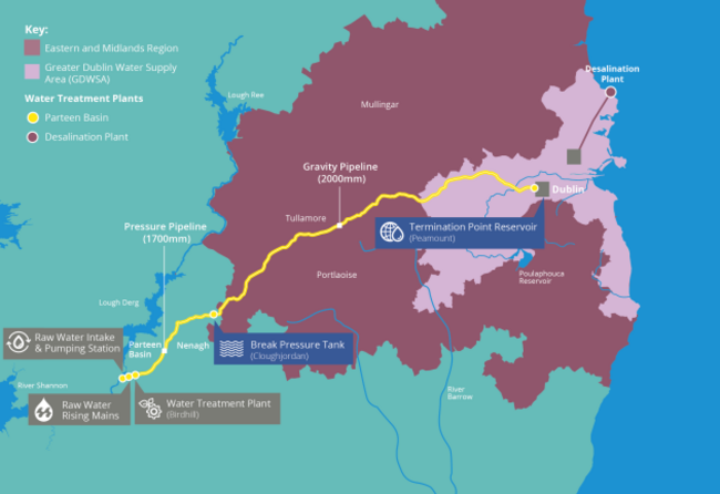 Water map _ NEW FINAL STRATEGIC OPTION-01