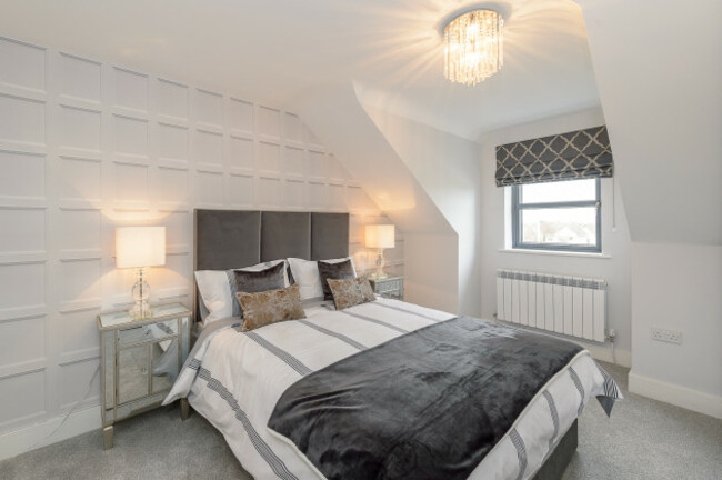 e06df4274e0d0098d3b8f2f1bc89f229