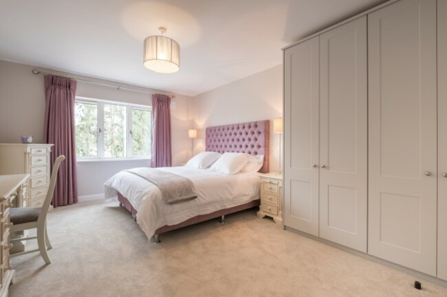 33e5ca8ca78d2220e80b3e8f4852e494