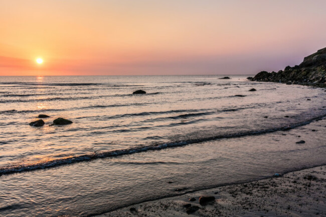 shutterstock_150528767