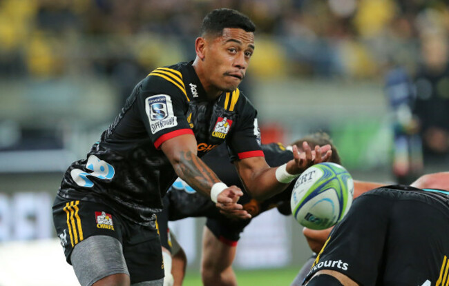 Te Toiroa Tahuriorangi