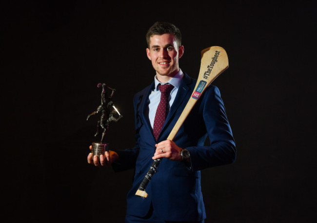 AIB GAA Club Player Awards