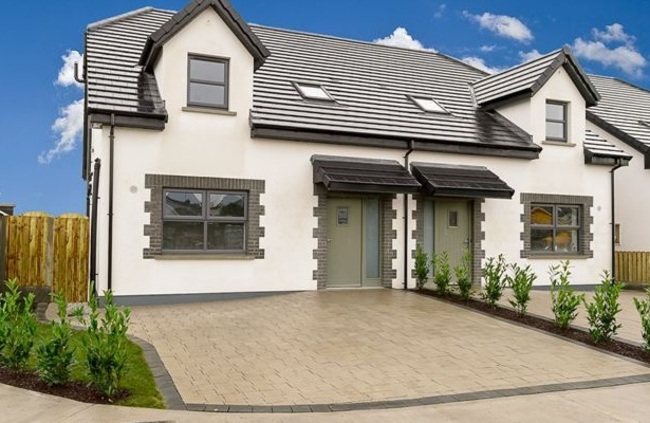 660acec263bb1eb191043f0fab35f371