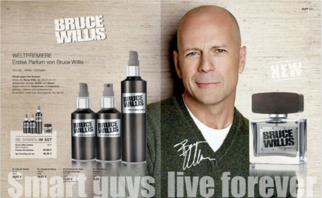 bruce-willis-fragrance