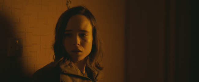 ellen page 1