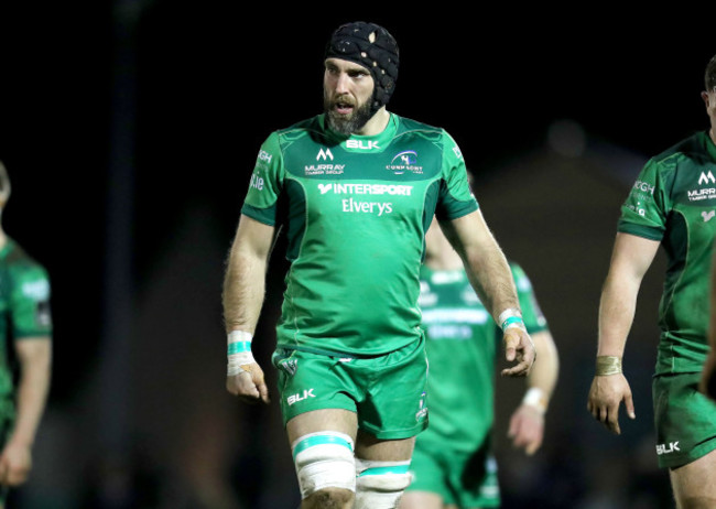 John Muldoon