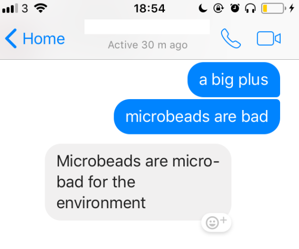 microbad