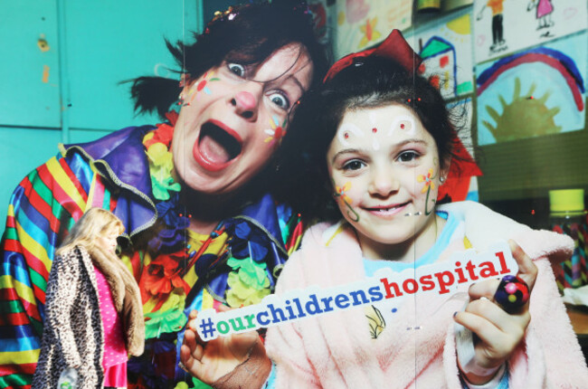 0060 Children's hospital billboard_90531577