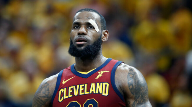 lebronjames-cropped_qgzprbbt96gs13j0fedhbzt2m