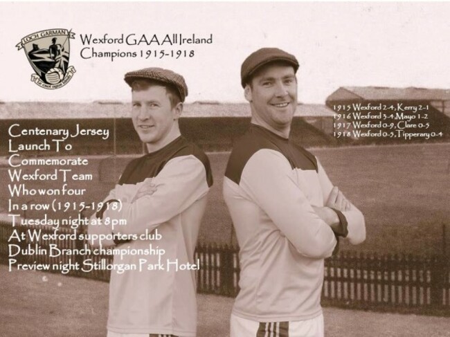 Social-media-Correct-one