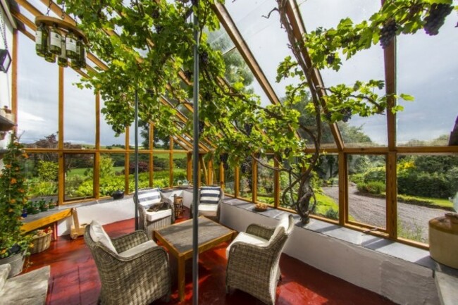 bd8abf9d876fd76ce04a57fec14b9c66