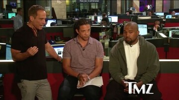kanye-west-tmz-4