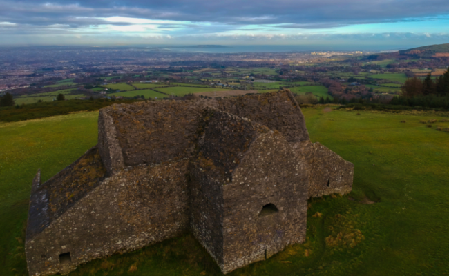 hellfire club