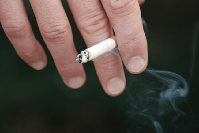 shutterstock_773578642