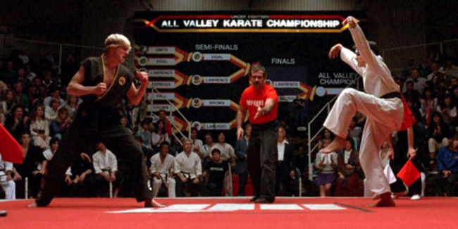 karate-kid-columbia-pictures