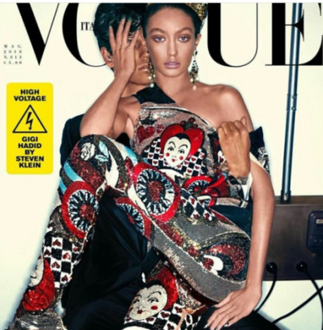 vogue1