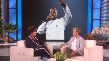 kanye