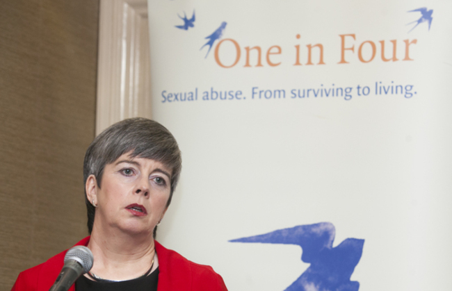 90396047_90396047 (1)