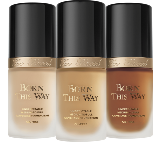 Born This Way Foundation_1