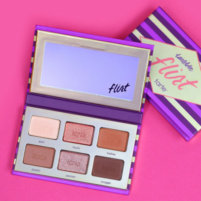 1110-tartelette-flirt-to-go-palette-SP18__OTHER_misc-alt-1_ALT2