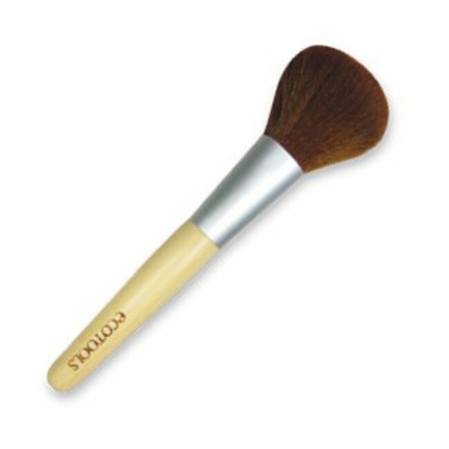 ecotools-bamboo-powder-brush