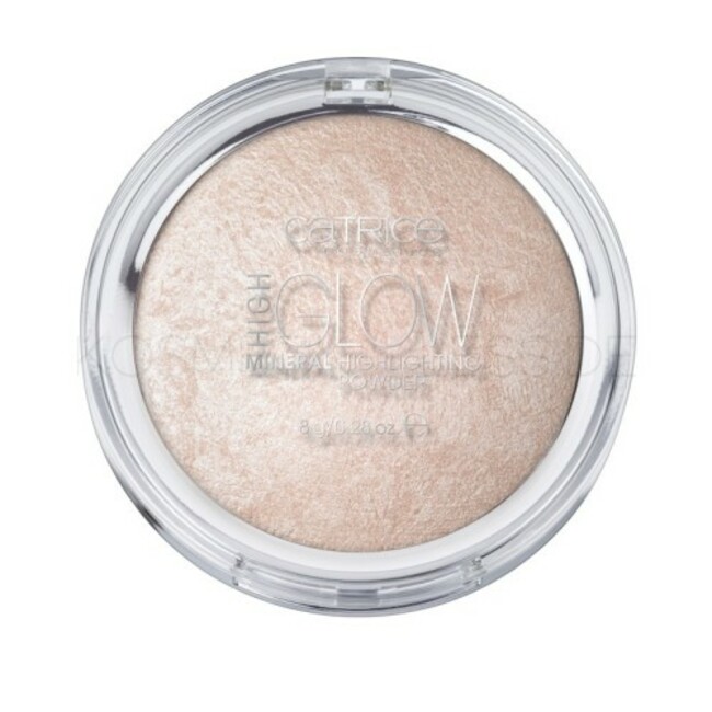 Zyr26_ca756344-catrice-high-glow-mineral-highlighting-powder-010