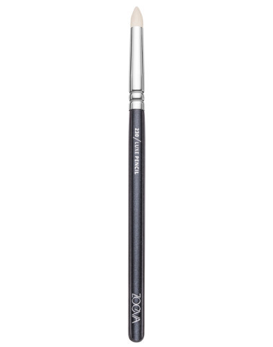 zoeva-230-luxe-pencil-thumbnail58fda99c8a40f