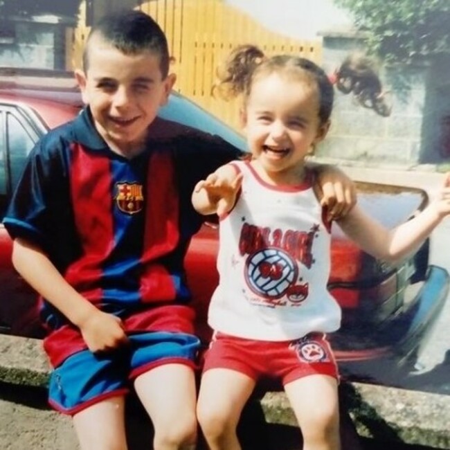 18671234_1485625684835767_1855753580563551306_n